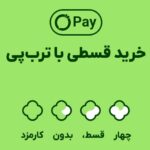 Torobpay